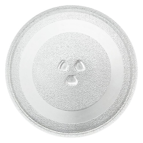 Currys essentials c17mw14 - currys,