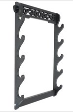 5 Tier Wall Mounted Hanging