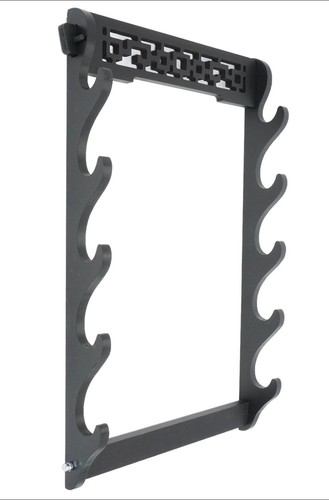 Tier wall mounted hanging - tier,