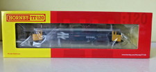 Hornby TT3014M - BR Class