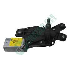 FORD C-MAX CMAX B-MAX mk2 2016