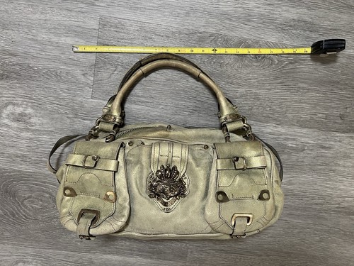 Vintage juicy couture y2k - juicy,