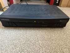 Grundig Sky Digibox GDS200/1 -