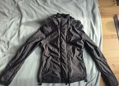 Superdry women waterproof - superdry, women’s