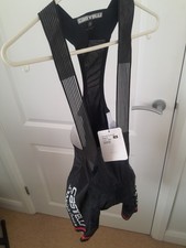 Castelli Mens Free Aero RC