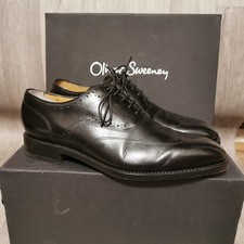 Oliver Sweeney Mens