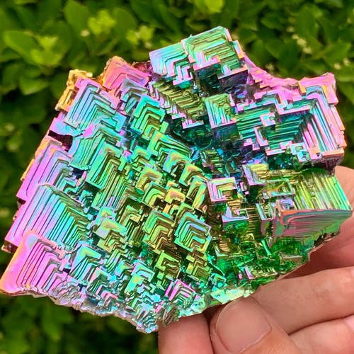 252g ram bismuth - 252g,