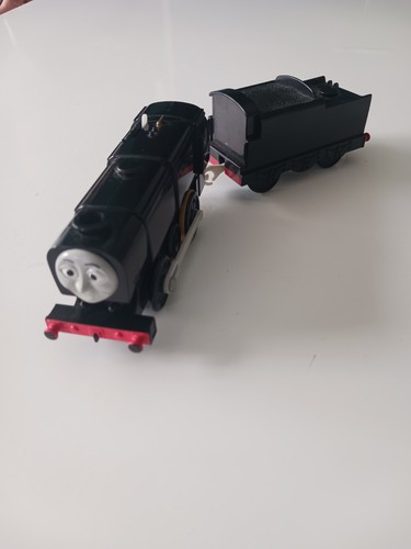 Neville train tender - &, tomy