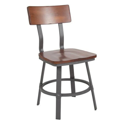 Flash furniture 60582 - furniture, xu-dg-60582-gg