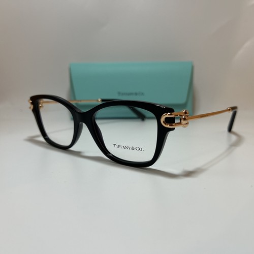 Tiffany tf2266 8001 - tiffany,