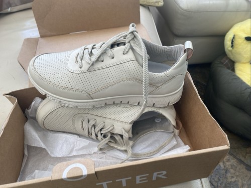 Brand new hotter ladies shoes - brand,