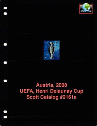 Scott value 2008 - $10.00,