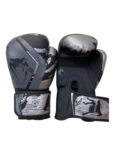Venum professional boxing - venum,