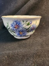 Beautiful Vintage Royal Vale