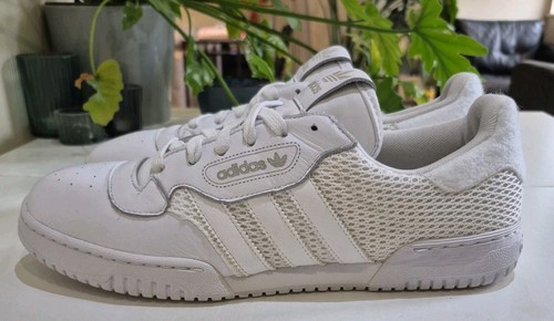 Adidas original select - adidas,