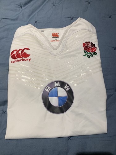 England canterbury u18 rugby - england,