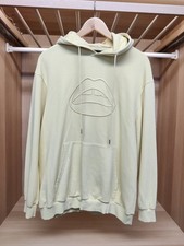 MARKUS LUPFER HOODIE XS