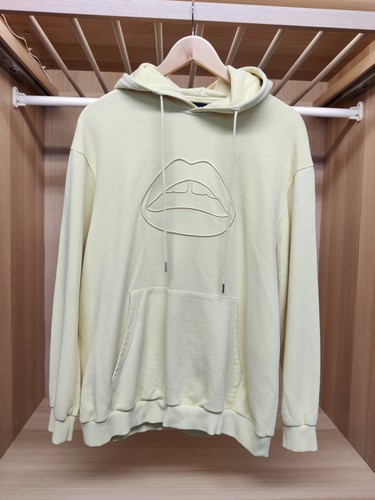 Markus lupfer hoodie - markus,
