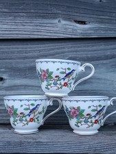 Aynsley Pembroke Cup Fine Bone