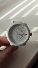 Tommy Hilfiger Men's Analogue