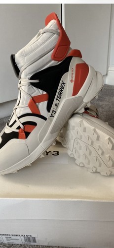 Mens adidas terrex swift - mens,