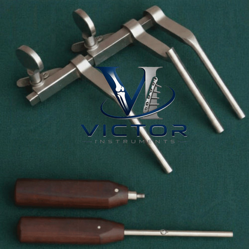 Casper spine adjustable - spine,