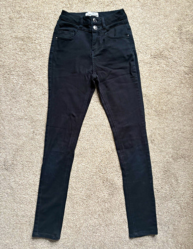 New look skinny jeans - new,