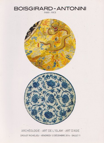 Antiquities islamic asian - antiquities,,