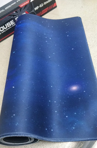 90x40cm anti slip extra - anti-slip,