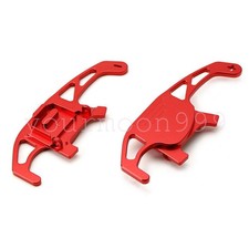 Paddle shift extensions - shift,