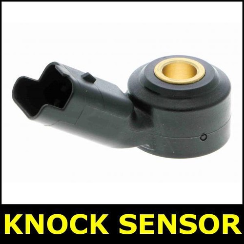 Knock sensor for - knock,