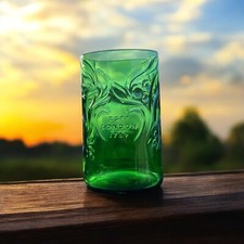 Gordon’s Gin Glass