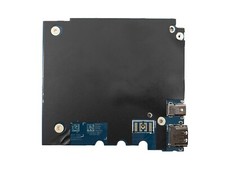 Genuine DELL Precision 7550
