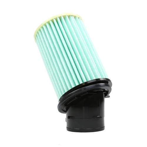 Genuine for honda air - honda, filter