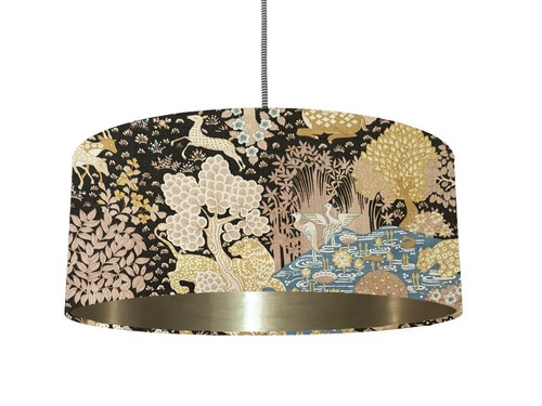 Vintage sanderson animal - vintage,