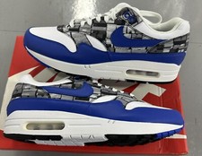 Brand New Nike Air Max 1 Atmos