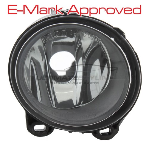 Fog light bmw series f07 - light,