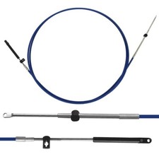 15FT C5 GEN 1 Type GEAR /