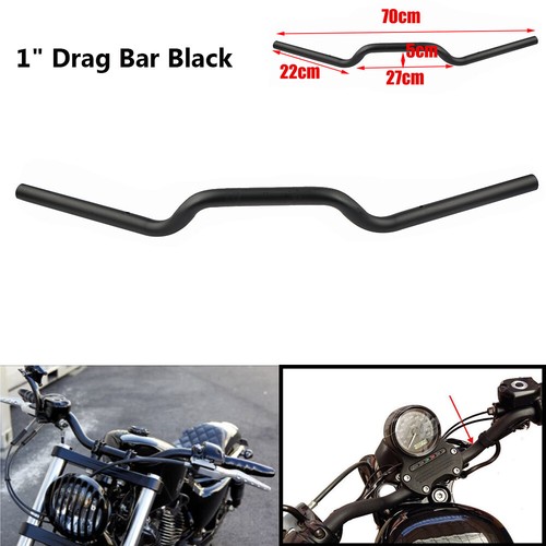 Inch 25mm motorcycle - 25mm,