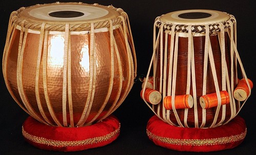 Indian traditional lacquer - indian,