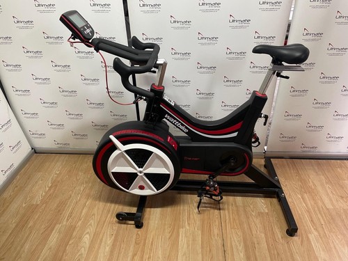 Watt bike trainer indoor cycle - trainer,