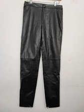 Zara leggings women - leggings, size