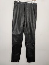 Zara Leggings Women Size M