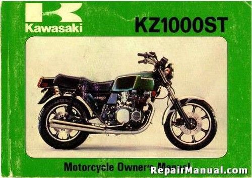 1979 kawasaki kz1000 shaft - 1979, kz1000-e1