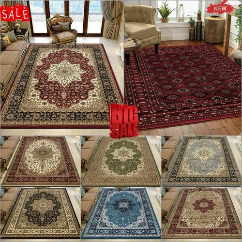 New stylish large traditional - new,