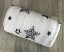 115*140cm Christmas White