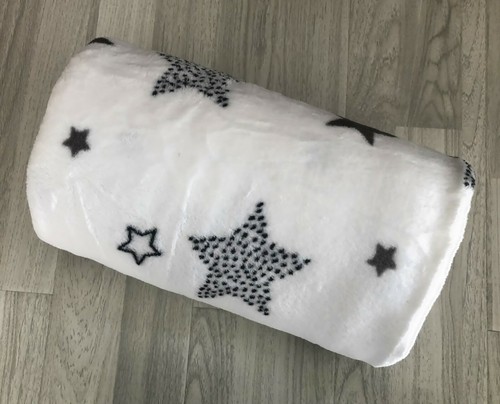 115 140cm christmas white - christmas,
