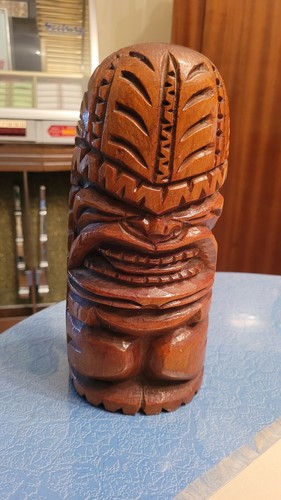 Rare very old s - old, 50's