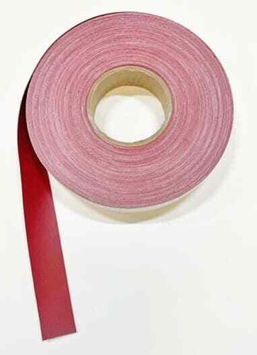 Red dark antique - red,