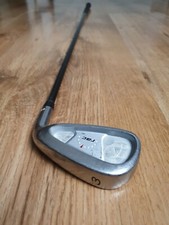 Taylormade RAC OS 3 Iron